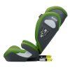 25539 6 avova sora fix cactus green 6