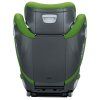25539 7 avova sora fix cactus green 7