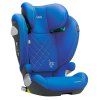 25548 5 avova sora fix summer blue 5
