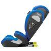 25548 6 avova sora fix summer blue 7