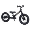 trybike TBS 2 blk