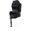 Cybex Anoris T2 i-Size PLUS, sepia black