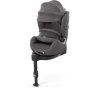 Cybex Anoris T2 i-Size PLUS, mirage grey