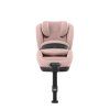 Cybex Anoris T2 i-Size PLUS, peach pink