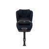 Cybex Anoris T2 i-Size PLUS, nautical blue