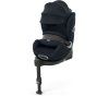 Cybex Anoris T2 i-Size PLUS, nautical blue