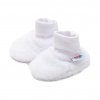 Zimné Wellsoft capačky New Baby Snowy, 0-5 m - 49891