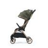 babystyle eggz kocarek hunter green 2024