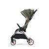 babystyle eggz kocarek hunter green 2024