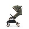 babystyle eggz kocarek hunter green 2024
