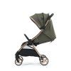 babystyle eggz kocarek hunter green 2024
