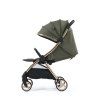 babystyle eggz kocarek hunter green 2024