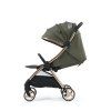 babystyle eggz kocarek hunter green 2024