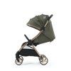 babystyle eggz kocarek hunter green 2024