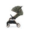 babystyle eggz kocarek hunter green 2024