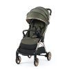 babystyle eggz kocarek hunter green 2024