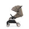 babystyle eggz kocarek mink 2025