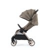babystyle eggz kocarek mink 2025