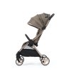 babystyle eggz kocarek mink 2025