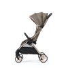 babystyle eggz kocarek mink 2025