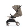 babystyle eggz kocarek mink 2025