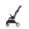 babystyle eggz kocarek mink 2026