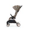 babystyle eggz kocarek mink 2026