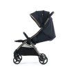 babystyle eggz kocarek celestial 2024
