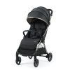 babystyle eggz kocarek carbonite 2025