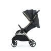 babystyle eggz kocarek carbonite 2025