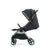 babystyle eggz kocarek carbonite 2025