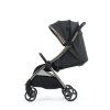 babystyle eggz kocarek carbonite 2025