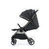 babystyle eggz kocarek carbonite 2025