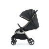 babystyle eggz kocarek carbonite 2025