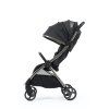 babystyle eggz kocarek carbonite 2025