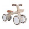 tryco odrazedlo luna beige