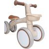tryco odrazedlo luna beige