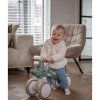 tryco odrazedlo luna beige