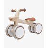 tryco odrazedlo luna beige