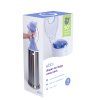 ubbi plastove sacky 3 baleni 75 ks