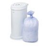 ubbi plastove sacky 3 baleni 75 ks