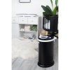 ubbi kos na pleny matte black