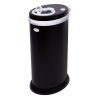 ubbi kos na pleny matte black