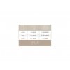myco jumper mus letny softgreen3