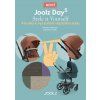 JOOLZ | Day5 Style it yourself, sandy taupe