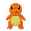 PHPL1737A plysova hracka pokemon charmander 20cm
