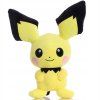 PHPL1736A plysova hracka pokemon pikachu bleskovy 28cm