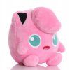 PHPL1740B plysova hracka pokemon jigglypuff 16cm