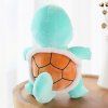 PHPL1738C plysova hracka pokemon squirtle 24cm
