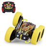 RC Fire´n Frost Flippy 1:28, 16 cm,2kan